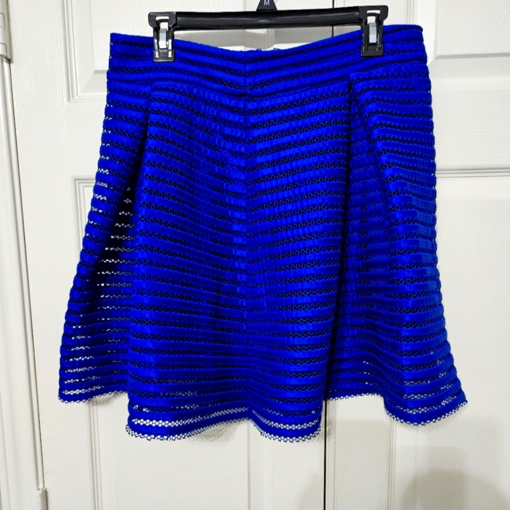 Express Skater skirt